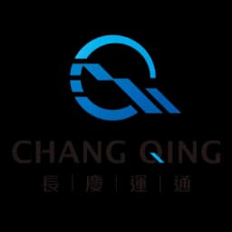 ChangQing