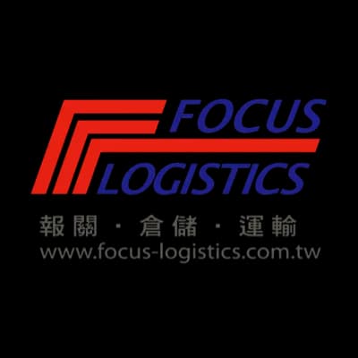 Focus Logistics