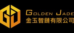 Golden Jade
