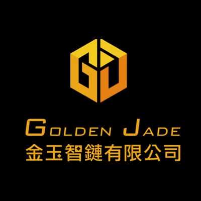 Golden Jade