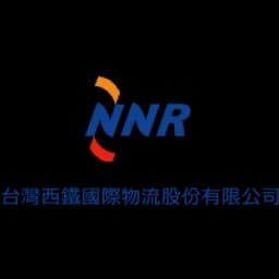 NNR