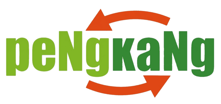 Pengkang Warehousing