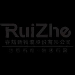 Ruizhe