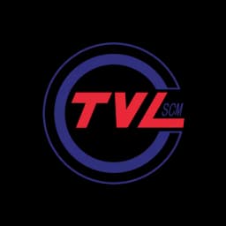TVL