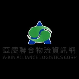 Yaqing United Logistics