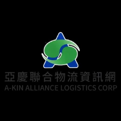 Yaqing United Logistics