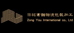 Zongyou Warehousing