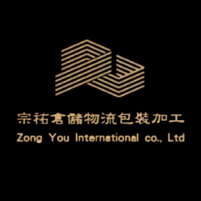 Zongyou Warehousing