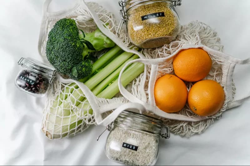 Food & Biotech