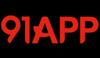 91APP