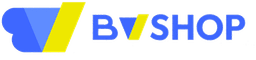 BvShop