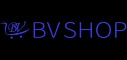 BV SHOP
