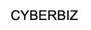 cyberbiz