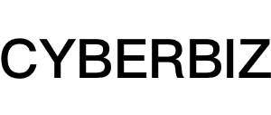 Cyberbiz