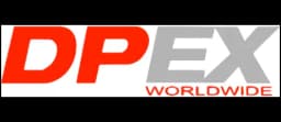 DPEX