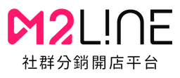 m2line 美萃思