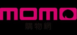 MOMO購物網