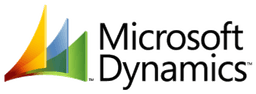 Microsoft Dynamics