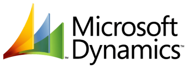 Microsoft Dynamics