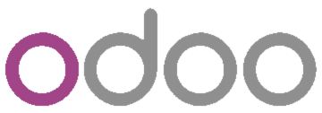 Odoo