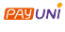 PAYUNi 統一金流