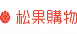松果購物