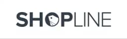 shopline