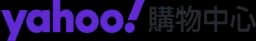 Yahoo超級商城