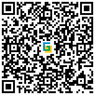 GO倉儲系統/GoWarehouse google play 應用程式下載