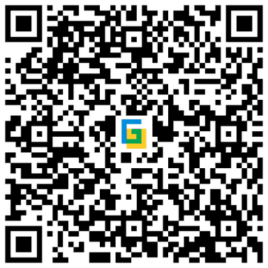 GO倉儲系統/GoWarehouse iOS 應用程式下載