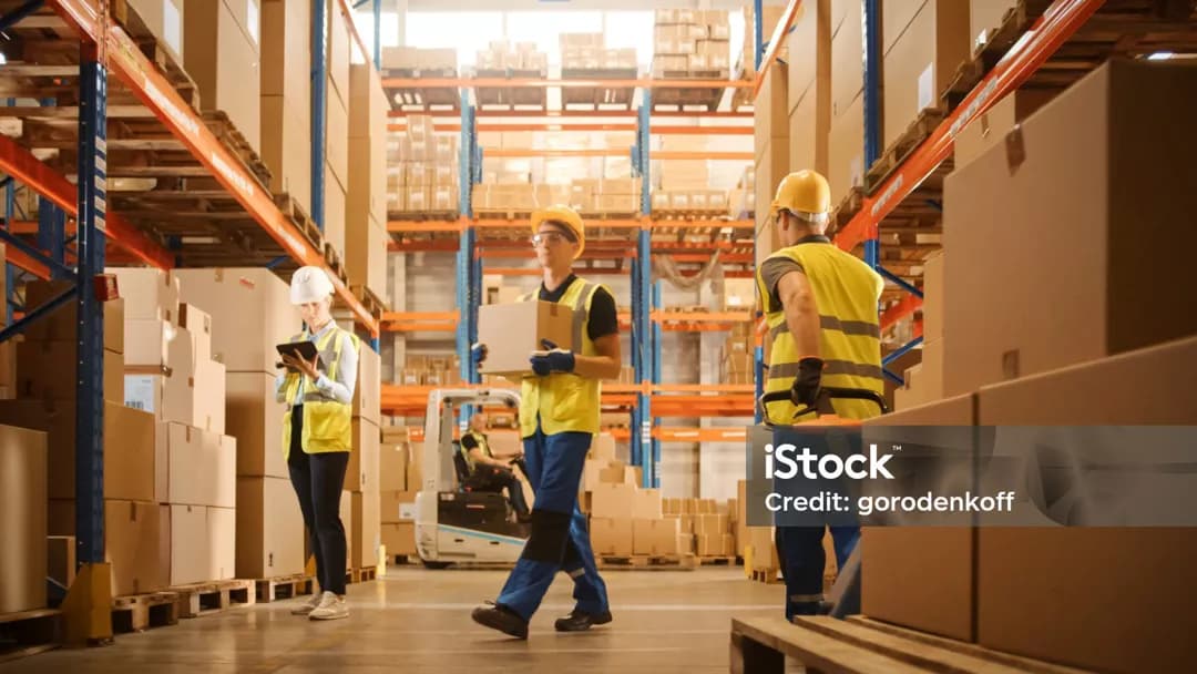 極致靈活 — 人員可隨時增減