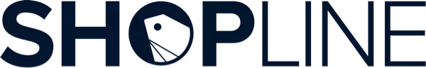 Shopline